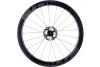 Koła Specialized Roval CL 50 Disc
